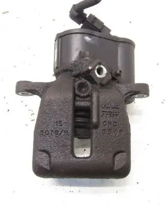 Audi Q3 8U Rear brake caliper 32332267J