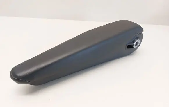 Volkswagen ID.5 Armrest 10A881082H