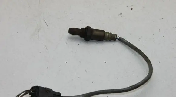 Nissan Note (E12) Lambda probe sensor 2112007080