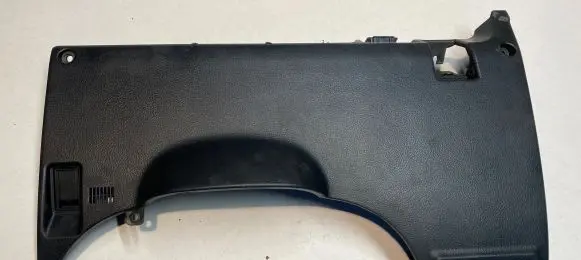 Lexus IS 200-300 Other interior part 5504553020