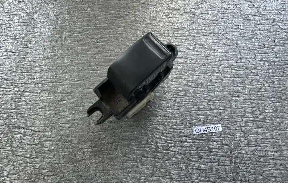 Nissan Patrol Y61 Electric window control switch 254110V000