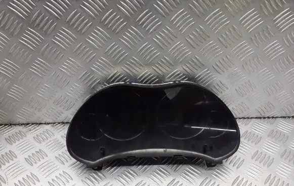 Toyota Avensis Verso Tachometer 83800-05630-H