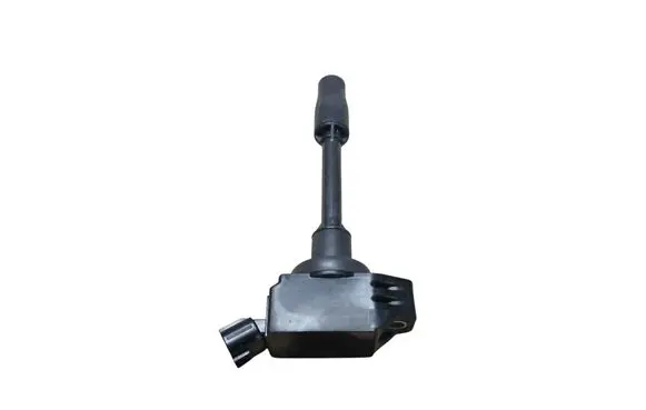 Toyota RAV 4 (XA50) High voltage ignition coil 9091902277 07F16001293