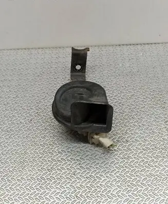 Citroen C4 Grand Picasso Horn signal 9682113280 033FB1042