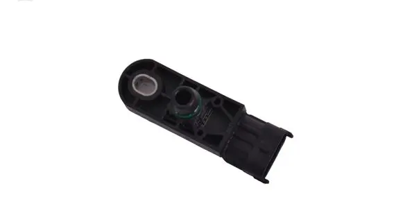 Ford Mustang VI Air pressure sensor 0281002996
