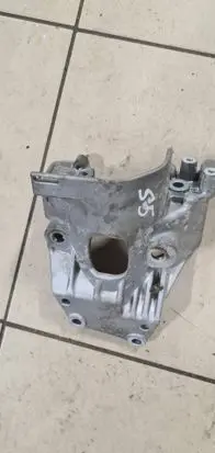 Audi A8 S8 D4 4H Fuel pump bracket 057130147AF