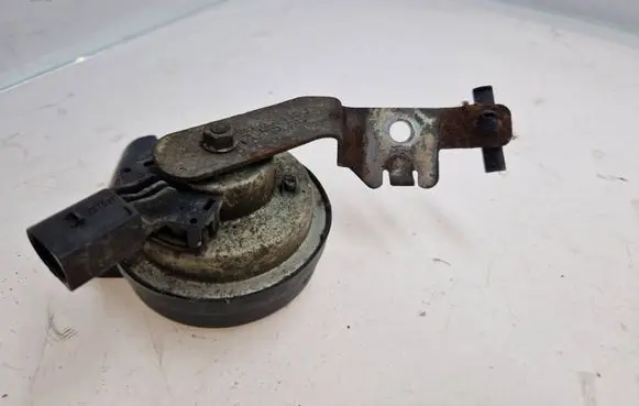 Volkswagen Tiguan Horn signal 5N0951182B