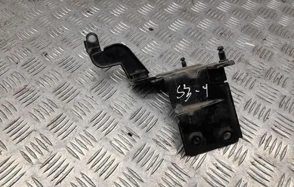 Audi A3 S3 8V ABS pump bracket 5Q1614235