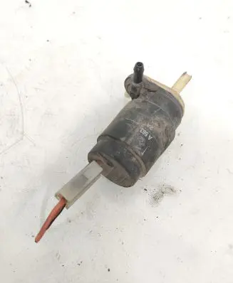 Fiat Marea Windscreen/windshield washer pump A563