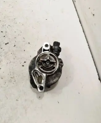 Peugeot 308 SW Vacuum pump d1562b