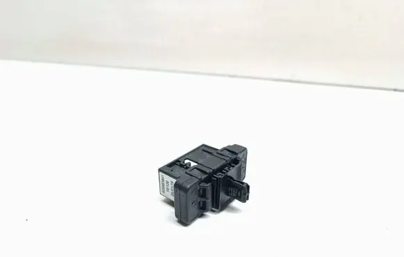 BMW 2 F46 Other devices 9266838