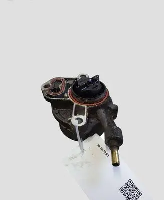 Citroen C5 Vacuum pump 72266601H 02110001916 9631971580