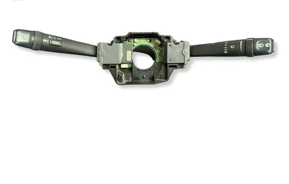 Volvo XC90 Wiper turn signal indicator stalk/switch 30658614