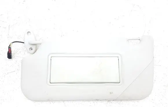 Ford C-MAX II Sun visor BU5A00014 BU5A00014DA