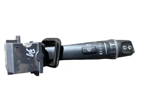 Volvo XC90 Wiper control stalk 30739218 06W25D