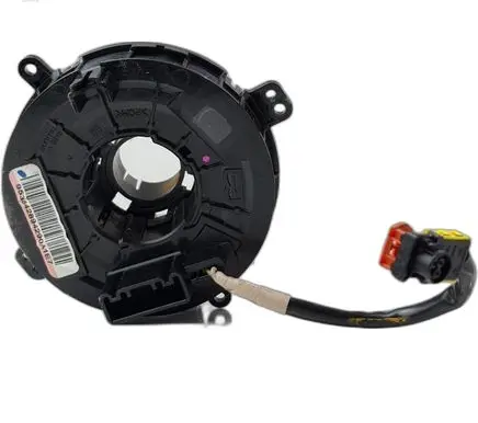 Opel Mokka Other switches/knobs/shifts 95384289 953842894290