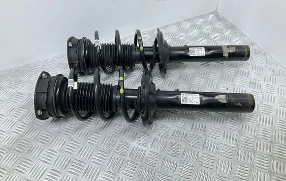 Skoda Karoq Front shock absorber/damper 5Q3413031K