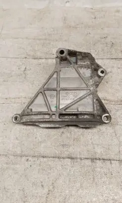 Volkswagen Transporter - Caravelle T5 Generator/alternator bracket 070903143C