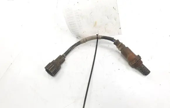 Toyota FJ cruiser Lambda probe sensor