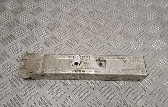 BMW 2 F45 Front bumper shock/impact absorber 7302521