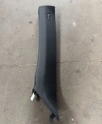 BMW 5 F10 F11 (A) pillar trim 9504297