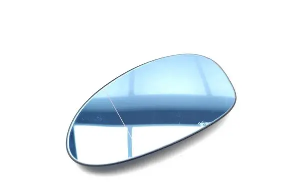BMW 3 E90 E91 Wing mirror glass 