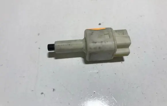 Toyota Corolla Verso AR10 Brake pedal sensor switch 2701 270-1
