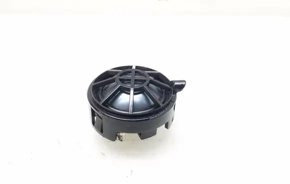 Mercedes-Benz R W251 High frequency speaker in the rear doors A1648201902