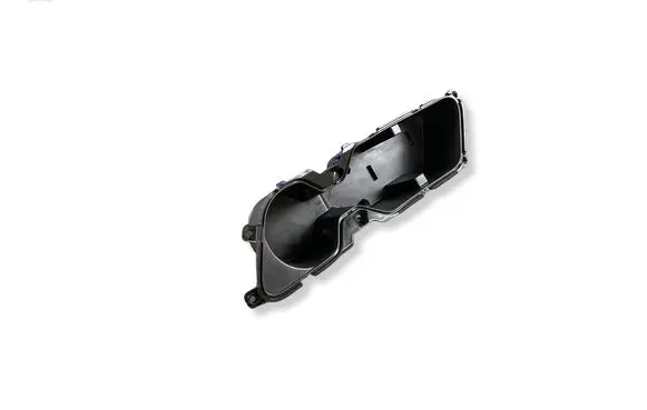 KIA EV6 Cup holder front 84671CV000