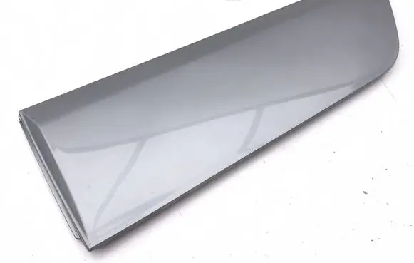 KIA Niro Rear door trim (molding) 87733AT100