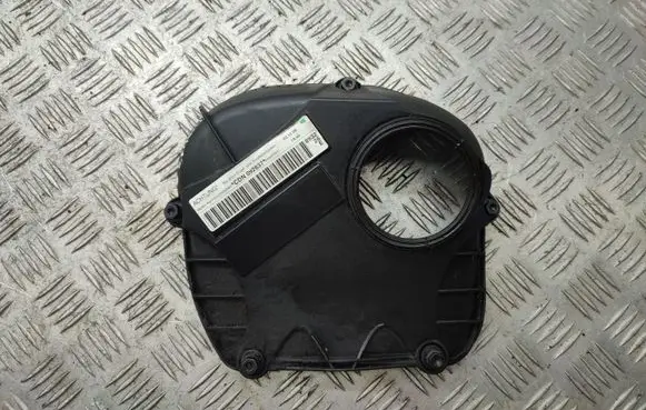 Audi A5 8T 8F Timing belt guard (cover) 06H103269H