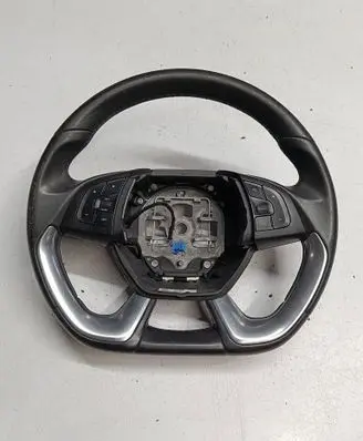 Citroen DS5 Steering wheel 98002840XX 0060017144