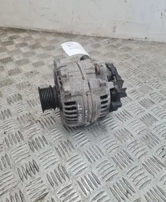 Volkswagen Sharan Generator/alternator 06F903023F