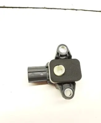Audi A4 S4 B7 8E 8H Airbag deployment crash/impact sensor 8P0955557 160806 019623