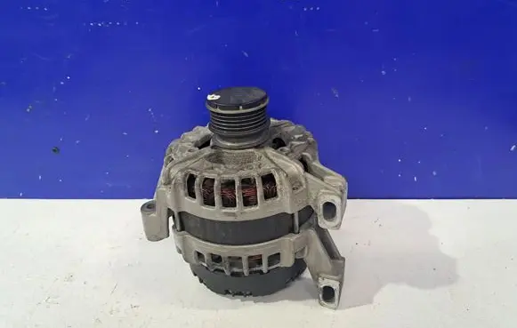 Volvo V60 Generator/alternator 31419556 36012619