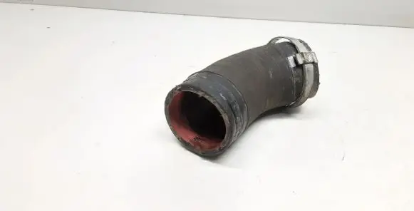Volvo V70 Intercooler hose/pipe 30636785