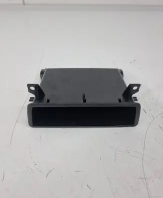 BMW X7 G07 Glove box 939987309