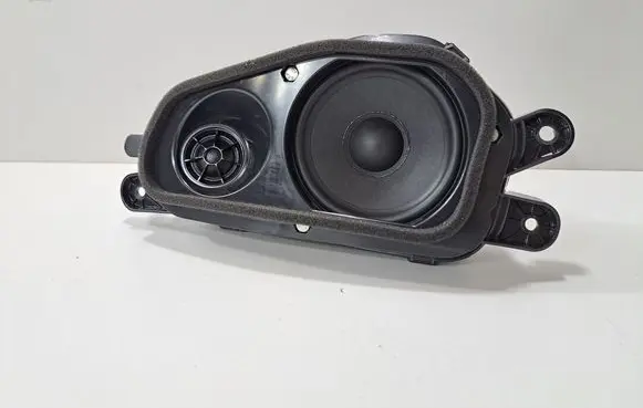 BMW XM Panel speaker 7952131