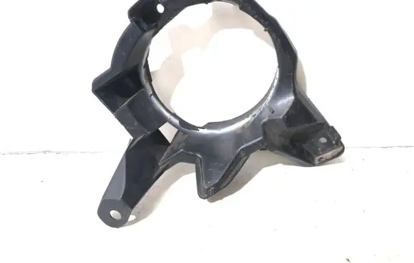 Toyota RAV 4 (XA40) Fog light bracket 5212842090