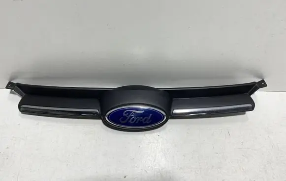 Ford Focus Front bumper upper radiator grill BM51BA133
