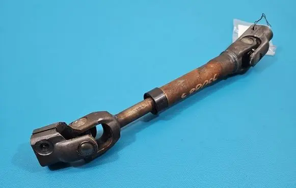 KIA Ceed Steering wheel axle IMPRK1532759