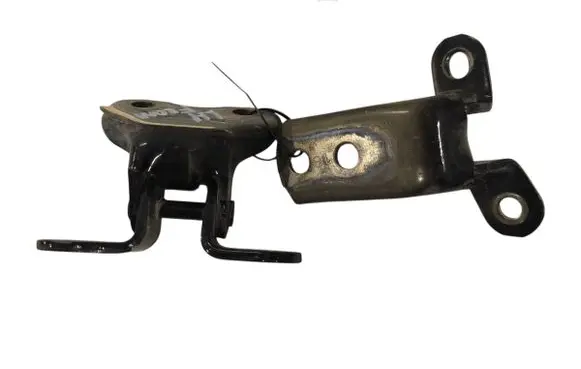 Toyota Sienna XL30 III Front door hinge set 