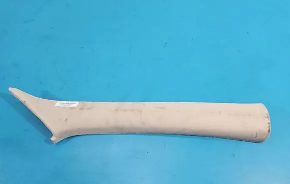 Opel Insignia B Center console 39155394 IMPRK1546596