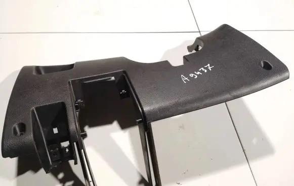 Mitsubishi Lancer Other interior part mr506448