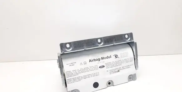 Ford Galaxy Passenger airbag 6G9N042A95AB