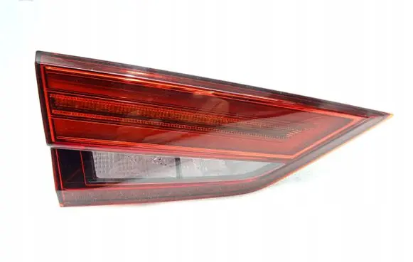 Audi A3 S3 8V Rear/tail lights 8V5945093D