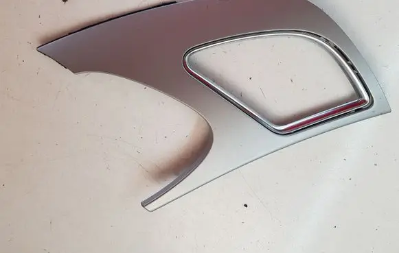 Audi A4 S4 B8 8K Panel trim 6596000
