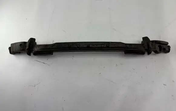 Audi A3 S3 8V Front bumper foam support bar 8V4807550