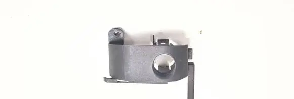 Ford Galaxy Front parking sensor holder (PDC) 6M2T15K873DA