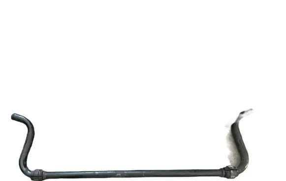 Audi A6 S6 C6 4F Front anti-roll bar/stabilizer link 4f0411309h